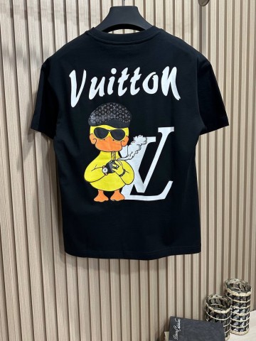 Футболка Louis Vuitton