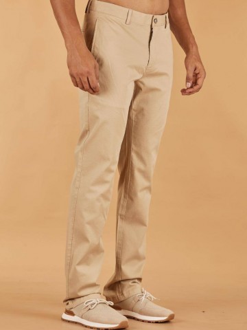 Брюки Loro Piana