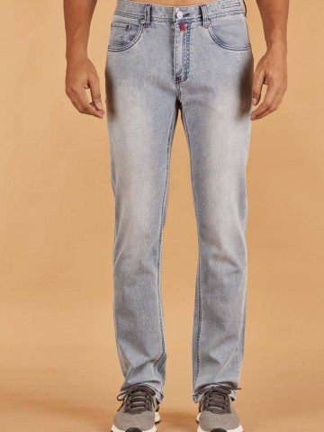 Джинсы Kiton