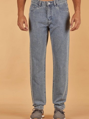 Джинсы Loro Piana