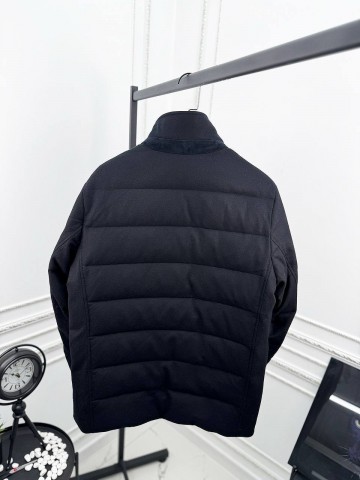 Пуховик Loro Piana