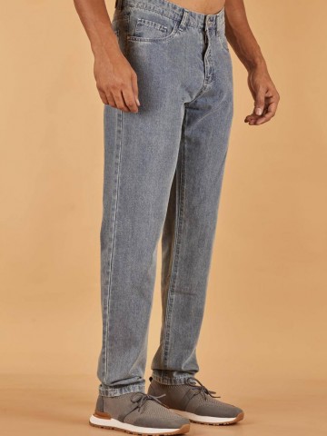Джинсы Loro Piana