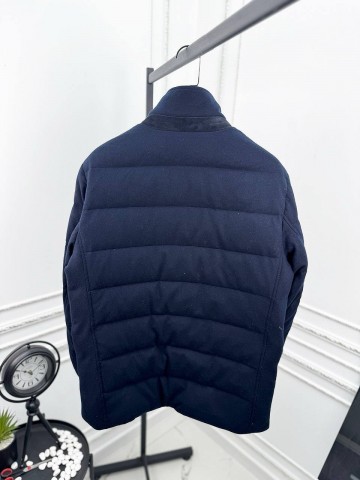 Пуховик Loro Piana