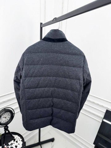 Пуховик Loro Piana