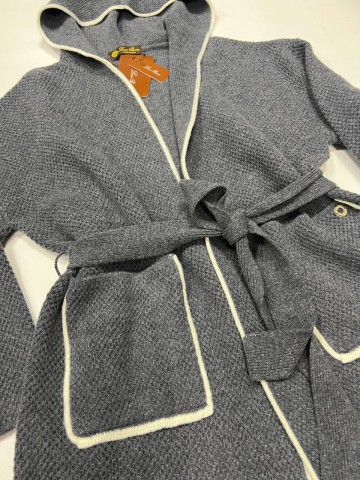 Кардиган Loro Piana
