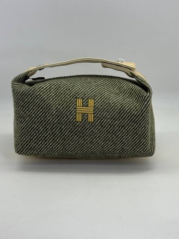 Косметичка Hermes