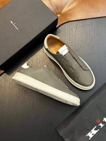 Кеды Kiton