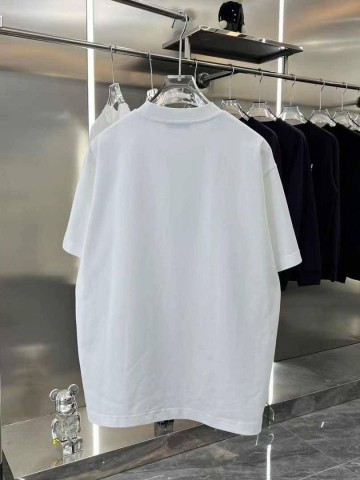 Футболка Christian Dior