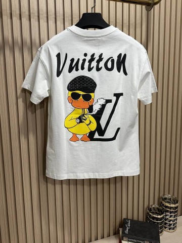 Футболка Louis Vuitton