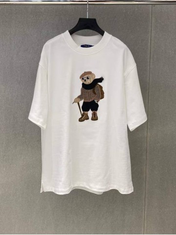 Футболка Ralph Lauren