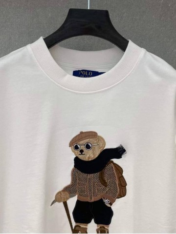 Футболка Ralph Lauren
