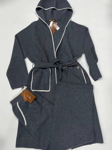 Кардиган Loro Piana