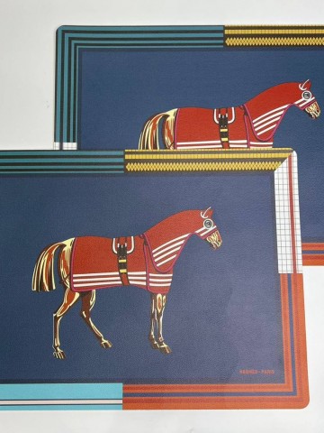 Салфетка Hermes