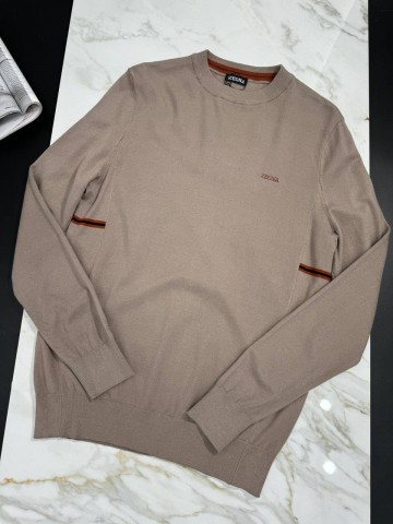 Джемпер Zegna