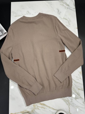 Джемпер Zegna