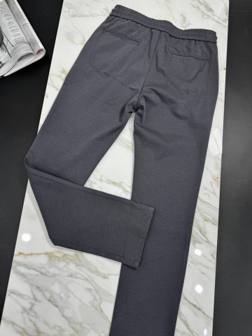 Брюки Brunello Cucinelli