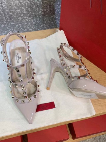 Босоножки Valentino