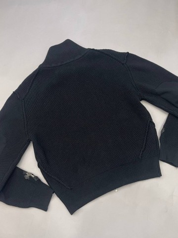 Кардиган Chrome Hearts