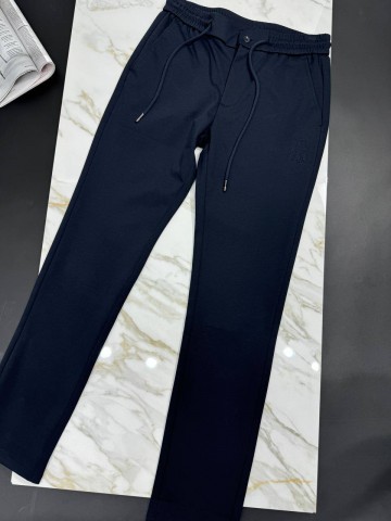 Брюки Brunello Cucinelli