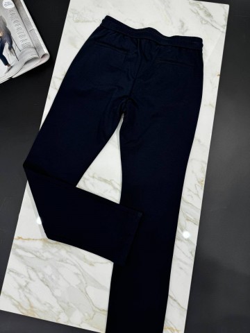 Брюки Brunello Cucinelli