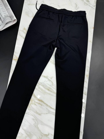 Брюки Brunello Cucinelli