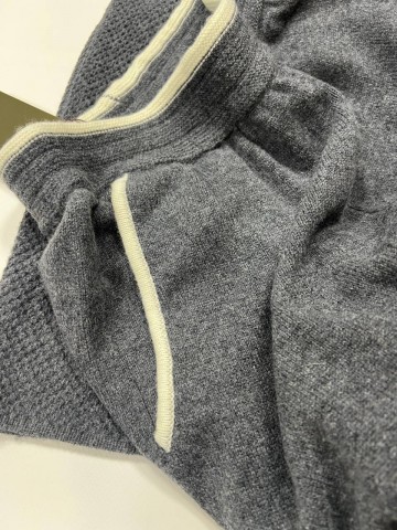 Штаны Loro Piana