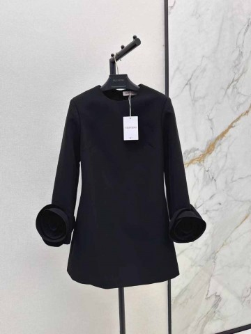 Платье Valentino