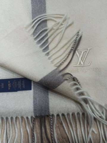 Шарф Louis Vuitton