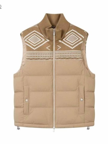 Жилет Brunello Cucinelli