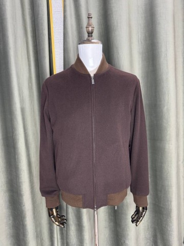 Ветровка Loro Piana