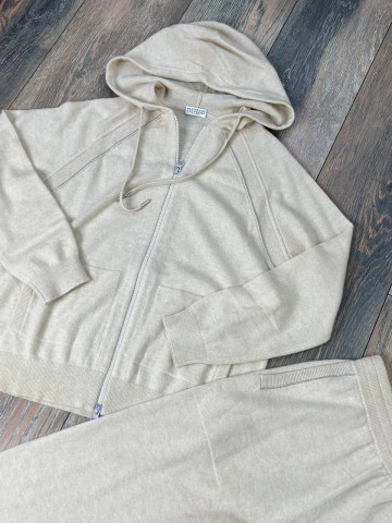 Костюм Brunello Cucinelli