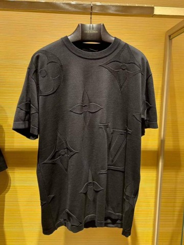 Футболка Louis Vuitton