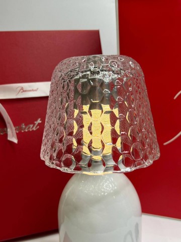 Светильник Baccarat
