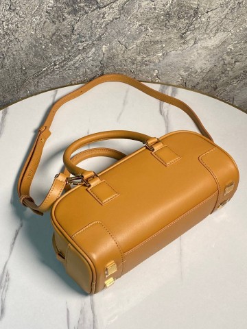 Сумка Loewe