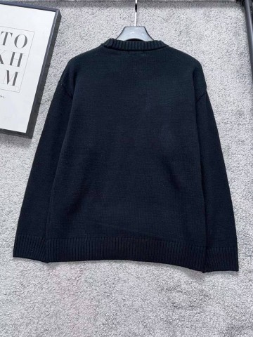 Свитер Dior