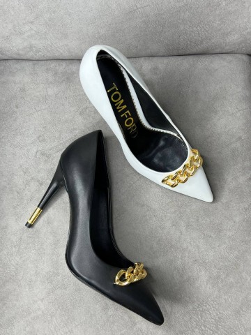 Туфли Tom Ford