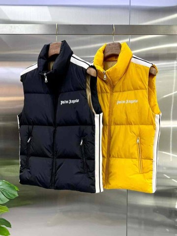 Жилет Moncler