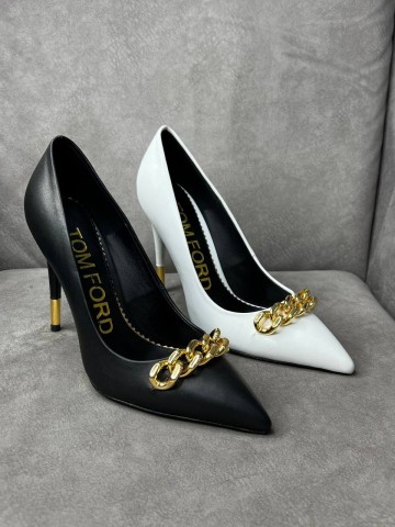 Туфли Tom Ford