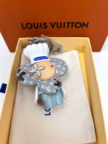 Брелок для сумки Louis Vuitton