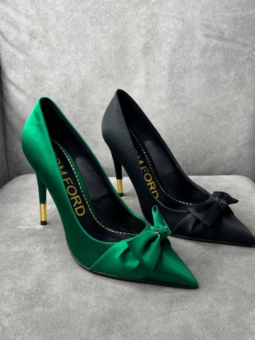 Туфли Tom Ford