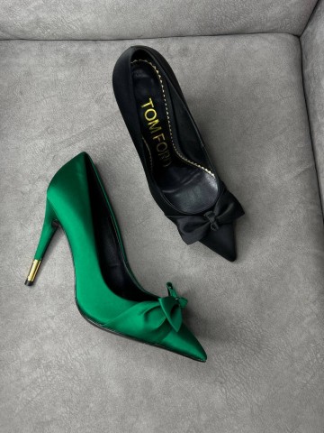 Туфли Tom Ford