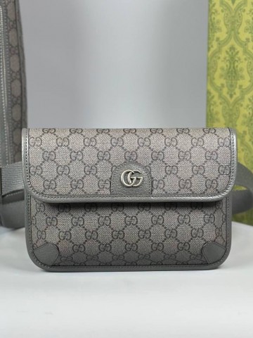 Поясная сумка Gucci