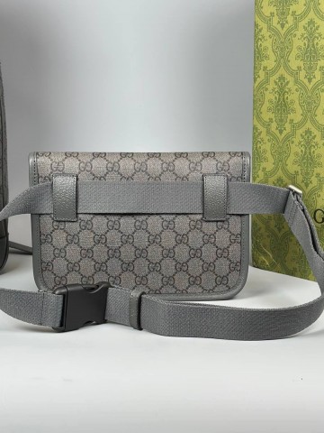 Поясная сумка Gucci