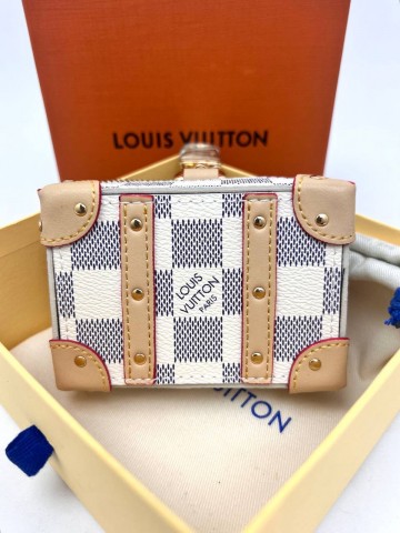 Брелок для сумки Louis Vuitton