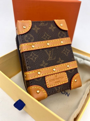 Брелок для сумки Louis Vuitton