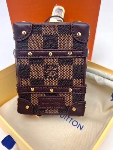 Брелок для сумки Louis Vuitton
