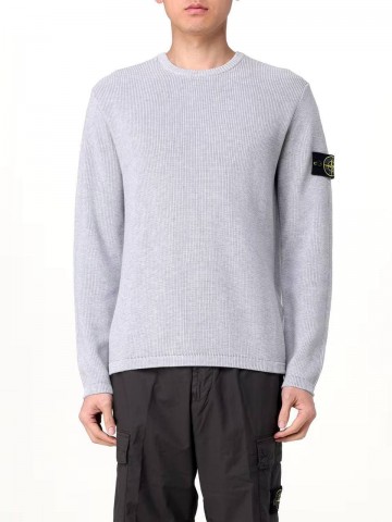 Свитер Stone Island
