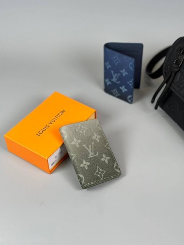 Картхолдер Louis Vuitton