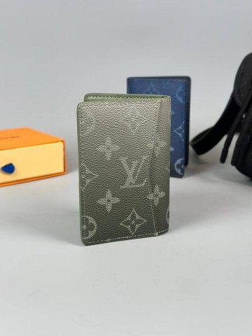 Картхолдер Louis Vuitton