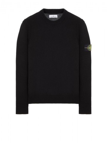 Свитер Stone Island